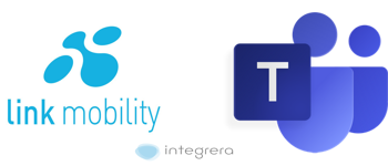 Link Mobility SMS Receiver